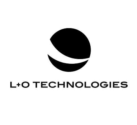 LO Technologies 1