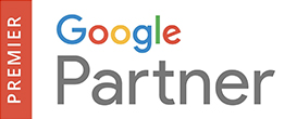 Zib Digital - Premier Google Partner