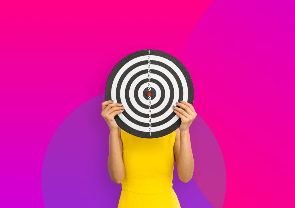 From Clicks to Customers: Why Conversion Rate Optimisation is Essential for NZ SMEs