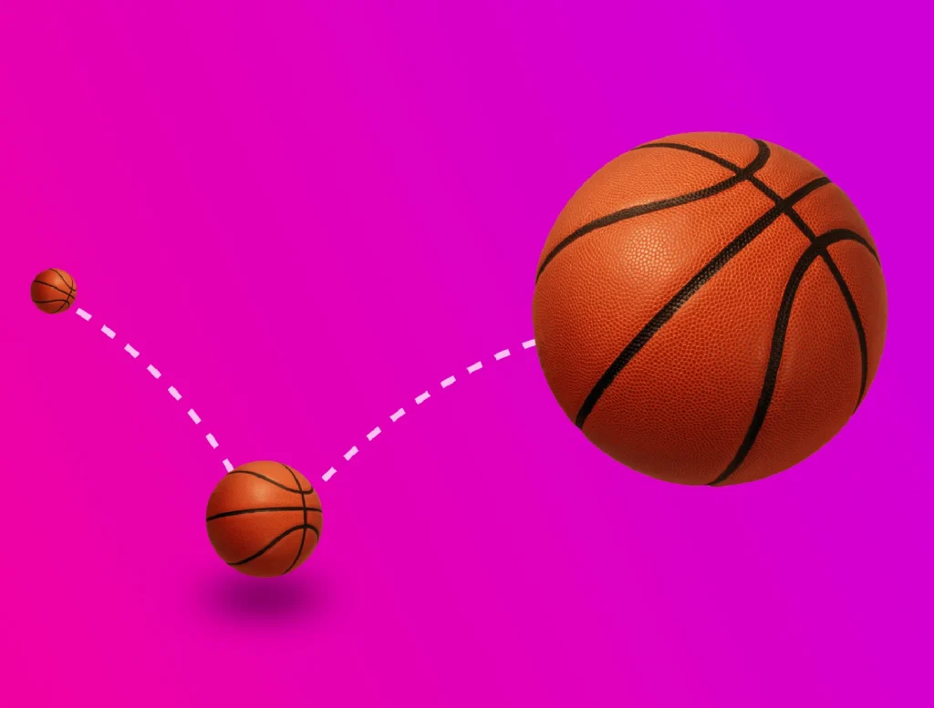 Is Your Website’s Bounce Rate Healthy?