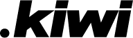 Dot Kiwi