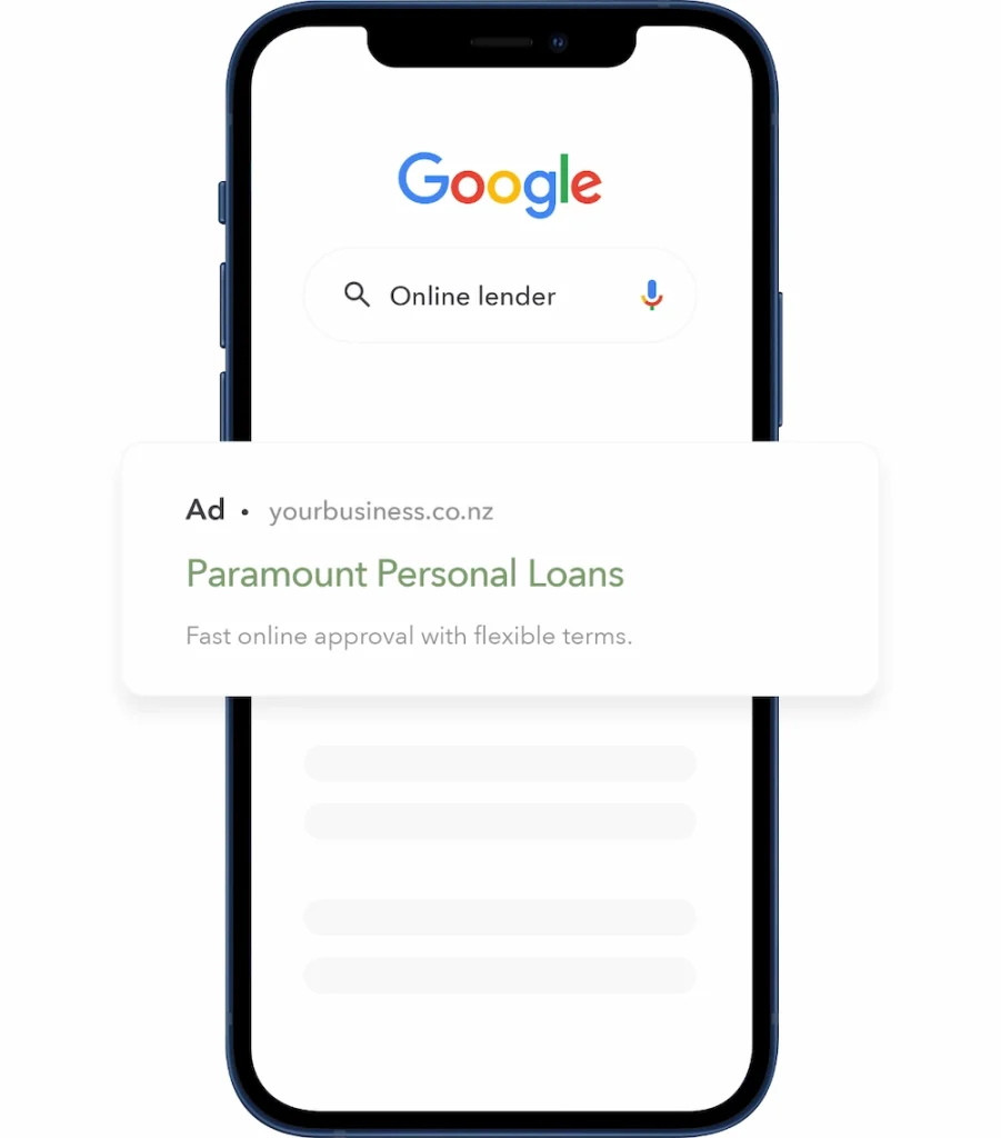 Google-Ads_Search