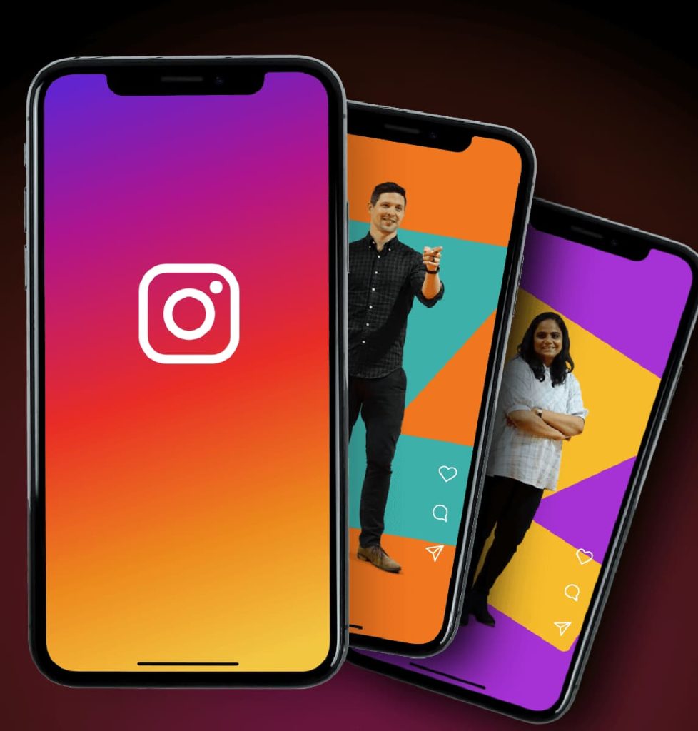 Instagram is Prioritising Videos Over Photos – Here’s What You Need to Know