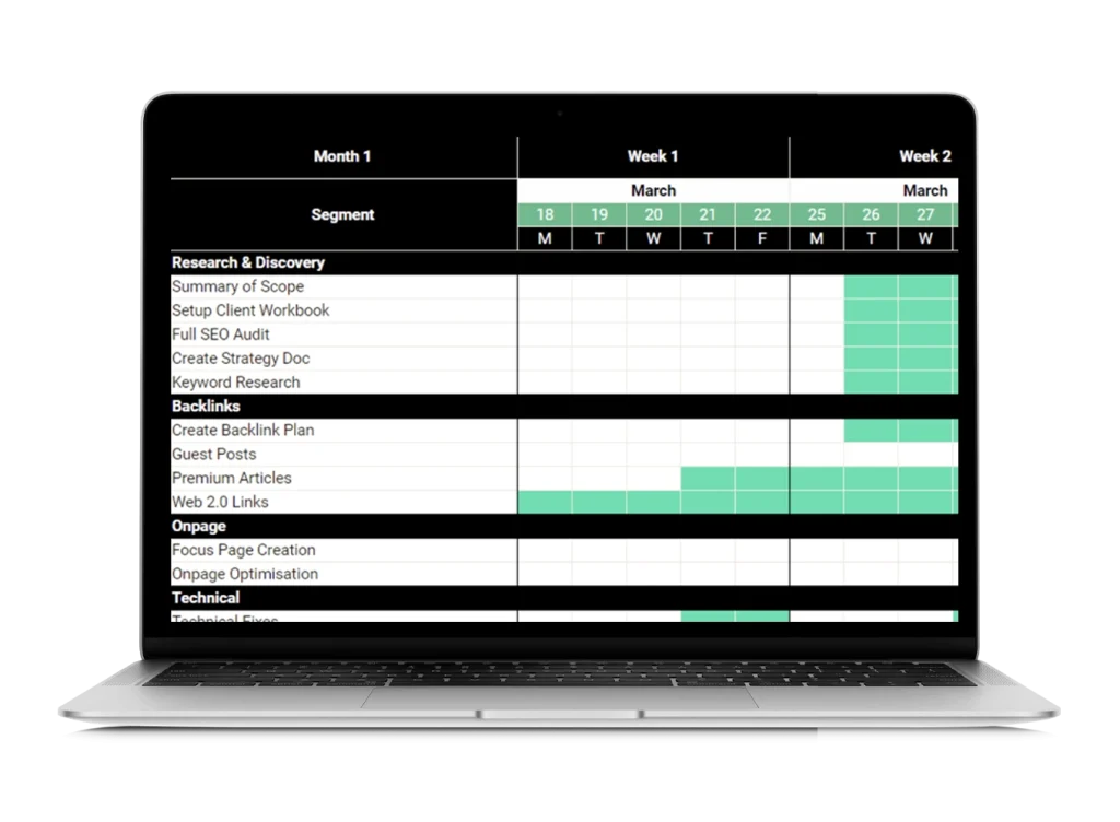 SEO_Shared Workbook