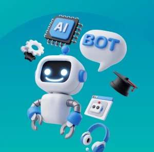Human Touch, AI Power: Elevating Digital Marketing with Collaborative Innovation
