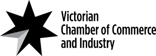 VCCI