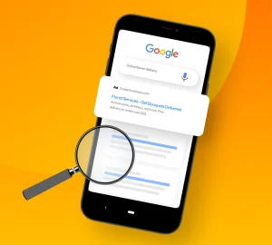 PPC vs. SEO: what’s the difference and which is a better option for your business?