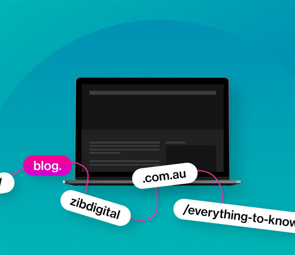 Everything to know about subdomains and how they affect your site’s SEO