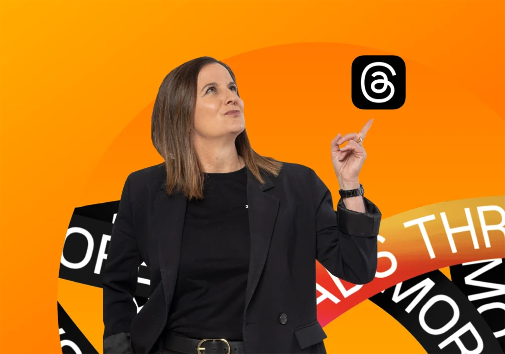 Meta Launches Threads: Here’s Everything To Know About Social Media’s Rising Star