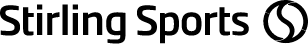 stirling sports