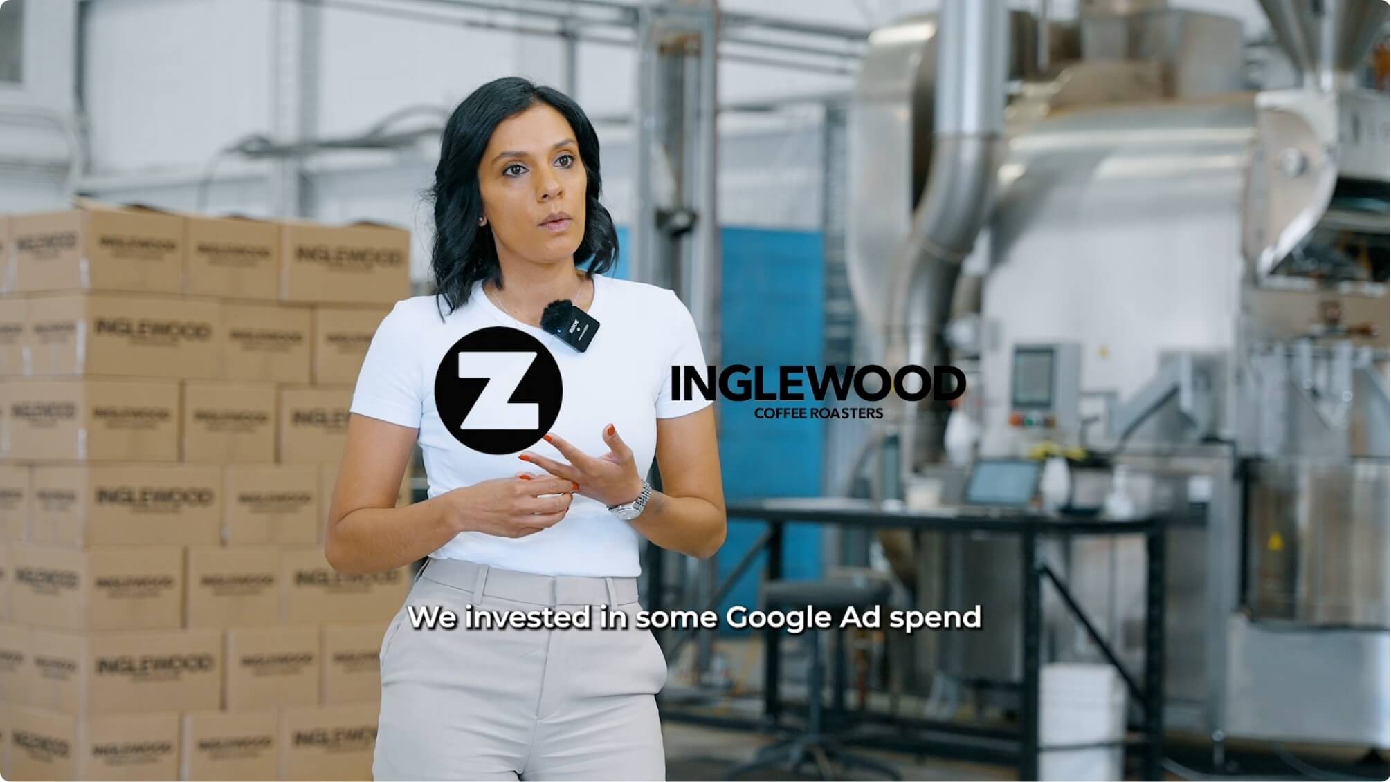 google ads hero placeholder