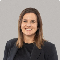 katie-mcaleese-director