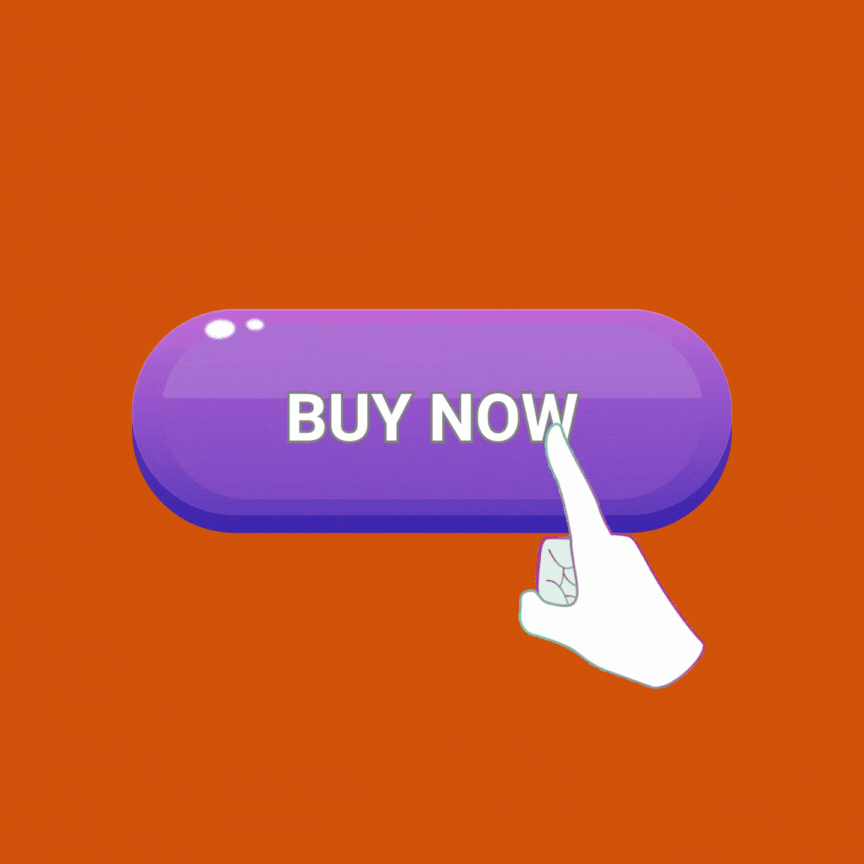 buy now button